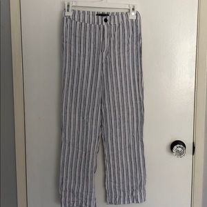 Brandy Melville pants